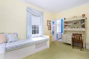 124 North St, Litchfield, CT 06759 - Photo 32