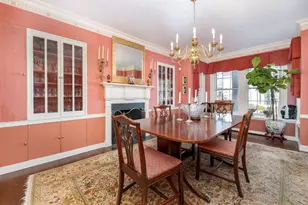 124 North St, Litchfield, CT 06759 - Photo 8