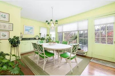 124 North Street, Litchfield, CT 06759 - Photo 14