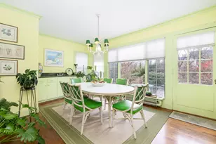 124 North St, Litchfield, CT 06759 - Photo 14