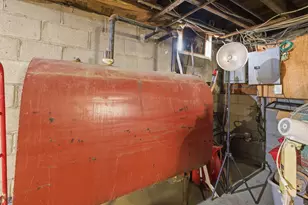 95 Park Ave, Derby, CT 06418 - Photo 22