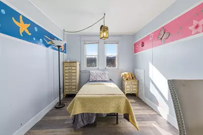 95 Park Avenue, Derby, CT 06418 - Photo 14