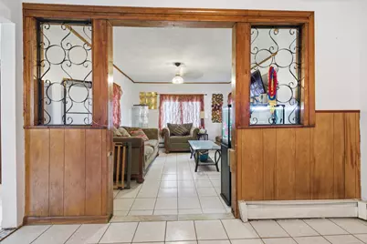 95 Park Avenue, Derby, CT 06418 - Photo 8