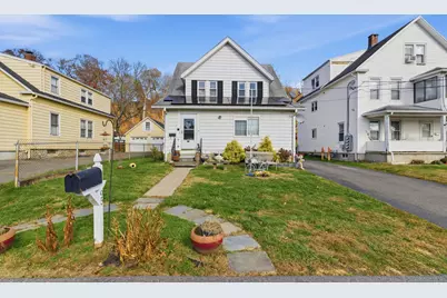 95 Park Avenue, Derby, CT 06418 - Photo 1