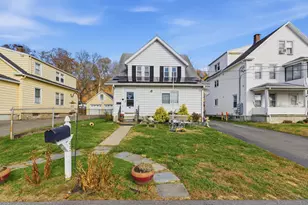 95 Park Ave, Derby, CT 06418 - Photo 1