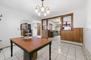 95 Park Ave, Derby, CT 06418 - Photo 12