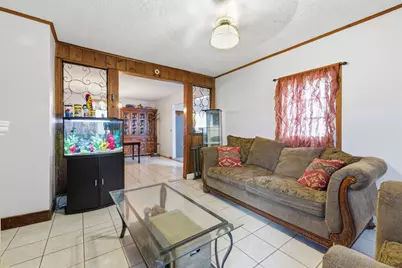 95 Park Avenue, Derby, CT 06418 - Photo 10