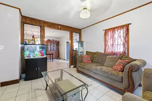 95 Park Ave, Derby, CT 06418 - Photo 10