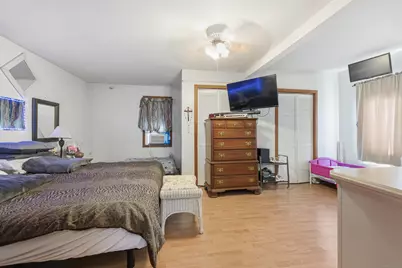 95 Park Avenue, Derby, CT 06418 - Photo 20