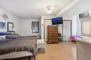 95 Park Ave, Derby, CT 06418 - Photo 20