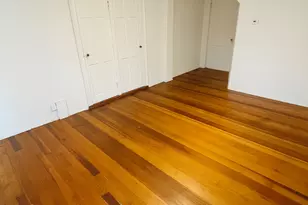 1281 Durham Rd, Madison, CT 06443 - Photo 8