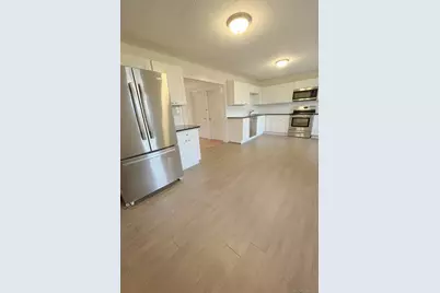 1281 Durham Road, Madison, CT 06443 - Photo 14