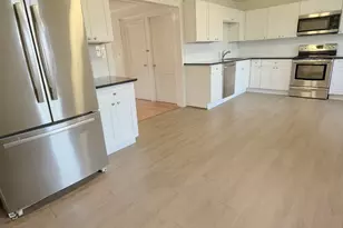 1281 Durham Rd, Madison, CT 06443 - Photo 14