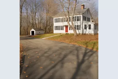 1281 Durham Road, Madison, CT 06443 - Photo 2