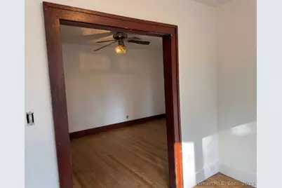 61 Cheshire Road, Wallingford, CT 06492 - Photo 8