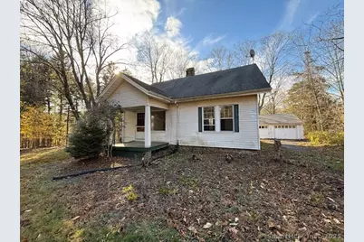 61 Cheshire Road, Wallingford, CT 06492 - Photo 1