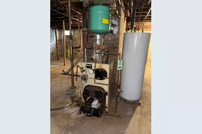 61 Cheshire Road, Wallingford, CT 06492 - Photo 22