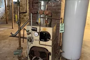 61 Cheshire Rd, Wallingford, CT 06492 - Photo 22