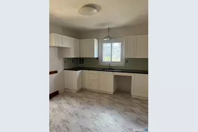 61 Cheshire Road, Wallingford, CT 06492 - Photo 12