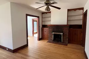 61 Cheshire Rd, Wallingford, CT 06492 - Photo 14
