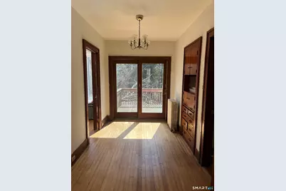 61 Cheshire Road, Wallingford, CT 06492 - Photo 14