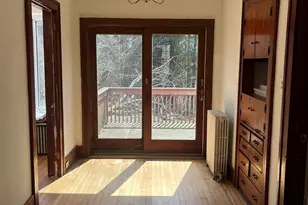 61 Cheshire Rd, Wallingford, CT 06492 - Photo 14