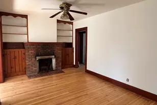 61 Cheshire Rd, Wallingford, CT 06492 - Photo 16