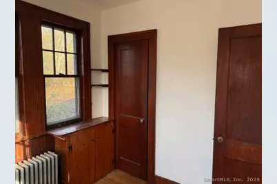 61 Cheshire Road, Wallingford, CT 06492 - Photo 12