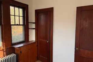 61 Cheshire Rd, Wallingford, CT 06492 - Photo 12