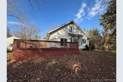 61 Cheshire Road, Wallingford, CT 06492 - Photo 2