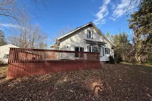 61 Cheshire Rd, Wallingford, CT 06492 - Photo 2