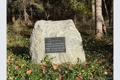 61 Cheshire Road, Wallingford, CT 06492 - Photo 16