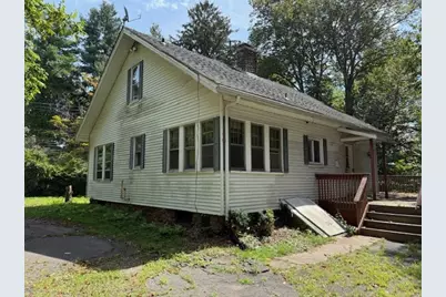 61 Cheshire Road, Wallingford, CT 06492 - Photo 6