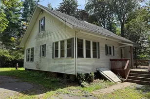 61 Cheshire Rd, Wallingford, CT 06492 - Photo 6