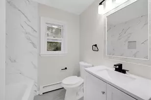 2064 Long Hill Rd, Guilford, CT 06437 - Photo 4