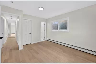 2064 Long Hill Road, Guilford, CT 06437 - Photo 18