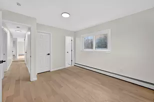 2064 Long Hill Rd, Guilford, CT 06437 - Photo 18