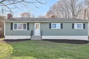 2064 Long Hill Rd, Guilford, CT 06437 - Photo 28