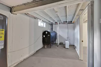 2064 Long Hill Road, Guilford, CT 06437 - Photo 24