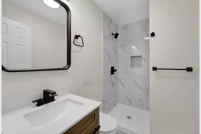 2064 Long Hill Road, Guilford, CT 06437 - Photo 20