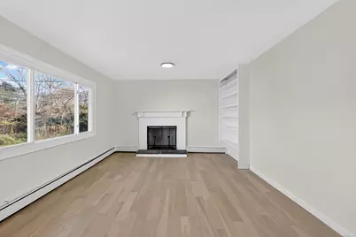 2064 Long Hill Road, Guilford, CT 06437 - Photo 8