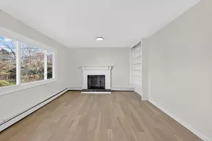 2064 Long Hill Rd, Guilford, CT 06437 - Photo 8