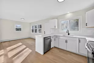 2064 Long Hill Rd, Guilford, CT 06437 - Photo 2