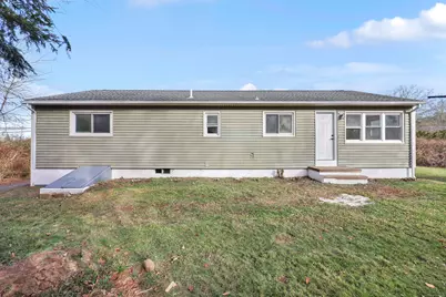 2064 Long Hill Road, Guilford, CT 06437 - Photo 26