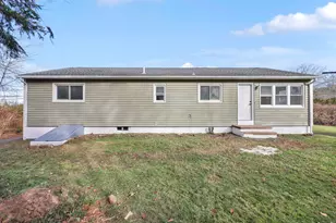 2064 Long Hill Rd, Guilford, CT 06437 - Photo 26