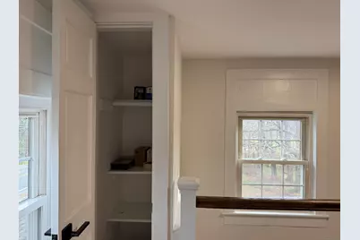 141 Washington Road #2, Woodbury, CT 06798 - Photo 10