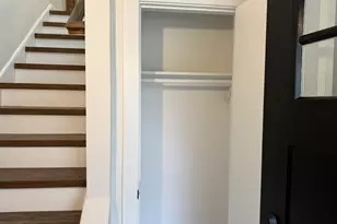 141 Washington Rd, Woodbury, CT 06798 - Photo 6