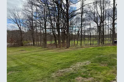 141 Washington Road #2, Woodbury, CT 06798 - Photo 24