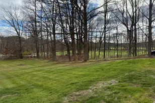 141 Washington Rd, Woodbury, CT 06798 - Photo 24