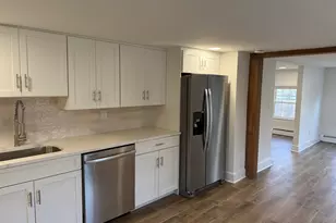 141 Washington Rd, Woodbury, CT 06798 - Photo 12